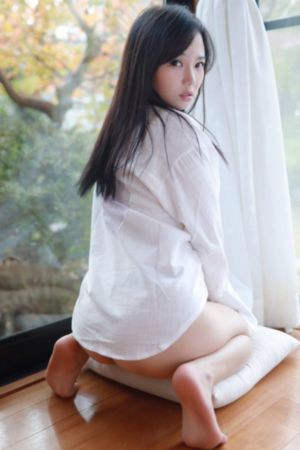 头脑特工队2中文版_1080P全集免费观看