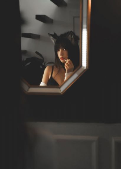 我的黑道大佬第2季免费_日本电影在线