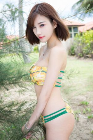 僧侣之夜动漫免费观看全集高清版_高清在线播放