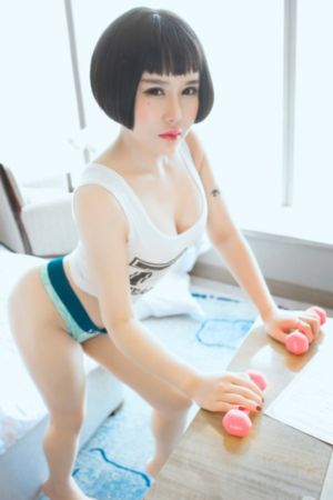 《湿濡的女人》无删减_高清迅雷下载