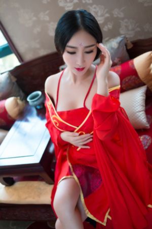 韩国妈妈的职业_720日韩电影在线