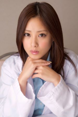 终极笔记第二季41集免费_720超清在线观看