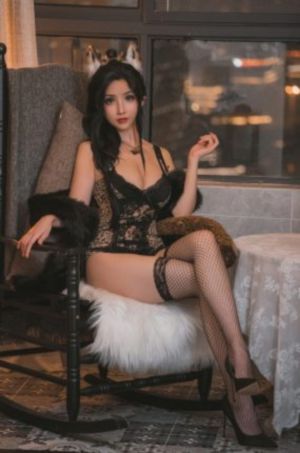 大冬瓜_全集无删减版高清免费观看
