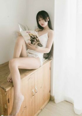 成人性做爰直播_蓝光最新电影在线观看