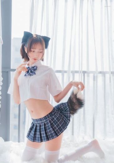 泰坦尼克号在线观看_1080电视剧在线观看
