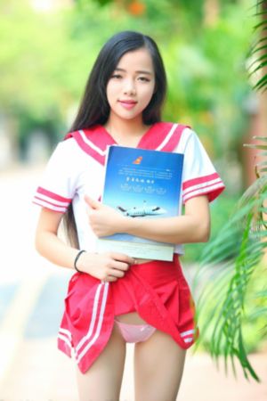 侦查英雄电视剧免费观看_DVD高清迅雷在线观看