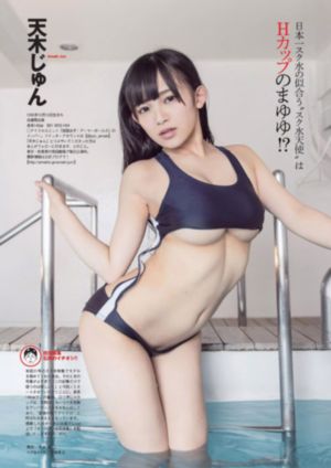 僵尸道长1电视剧50集完整版国语_720高清在线