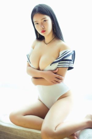 极速60秒在线观看免费下载_1080P电影免费在线