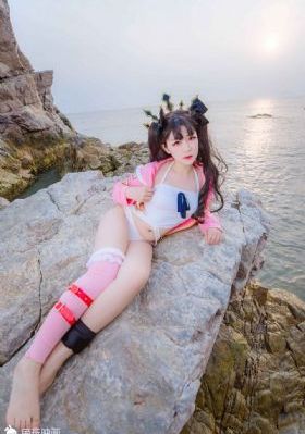 双世宠妃ⅲ 电视剧_DVD电影完整版
