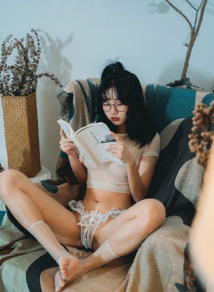 风车动漫在线观看全集免费_国产剧免费高清观看