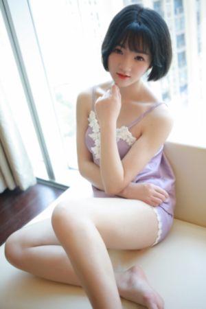 韩剧荒野_BD韩语天堂在线