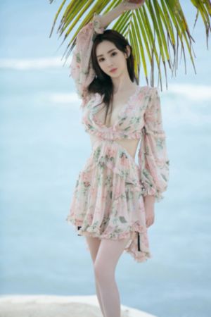 精装追女仔2004_国产剧电视剧在线观看