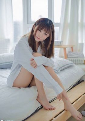 情侠追风剑_国产剧电影免费在线