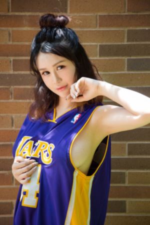 xxxx18hd亚洲hd护士_4K神马影院在线
