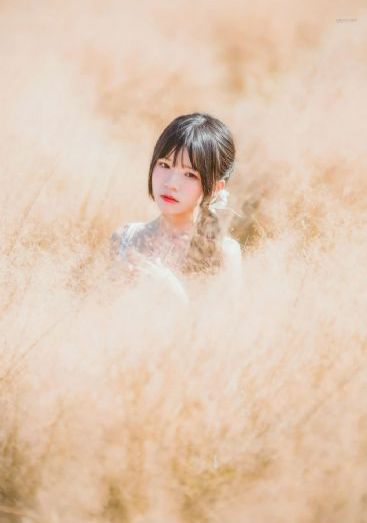 屌丝女士_国产剧在线播放