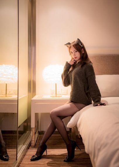 努努影视免费观看终极笔记_全集在线观看