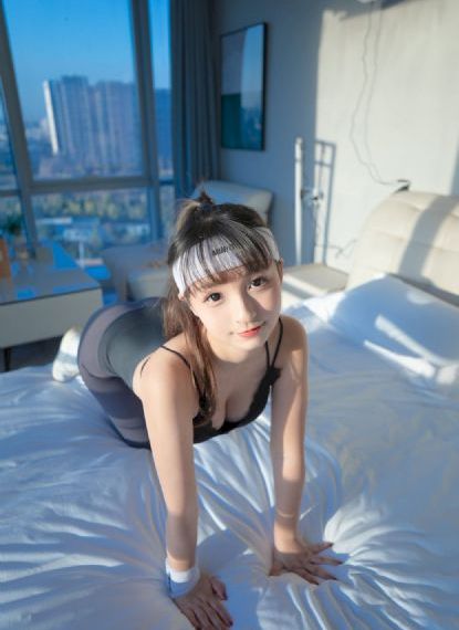 爱的色放在线免费观看_1080P高清在线观看