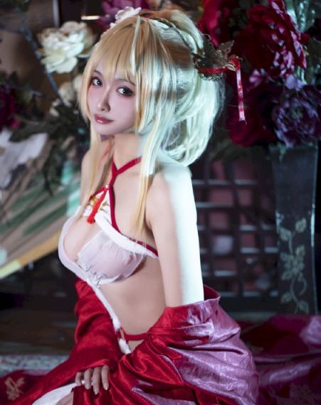 鹰隼大队_BD视频大全