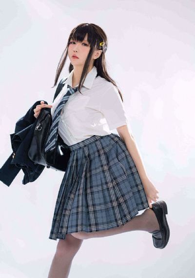 朴妮唛36集无删减版视频_蓝光日本电影免费