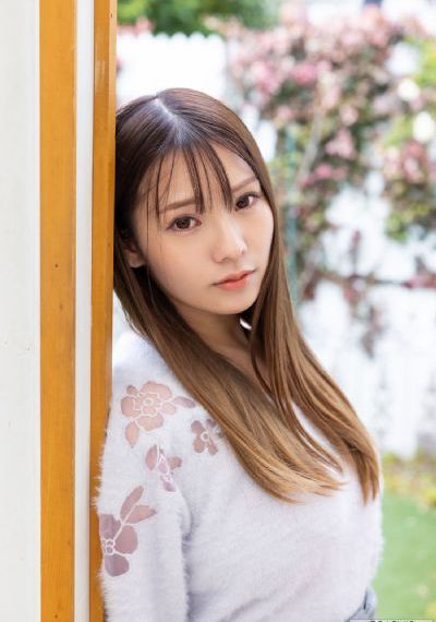泡芙资源_BD英语日韩免费观看