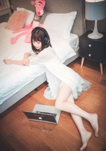 娃娃脸3电影完整版_BD英语神马影院在线