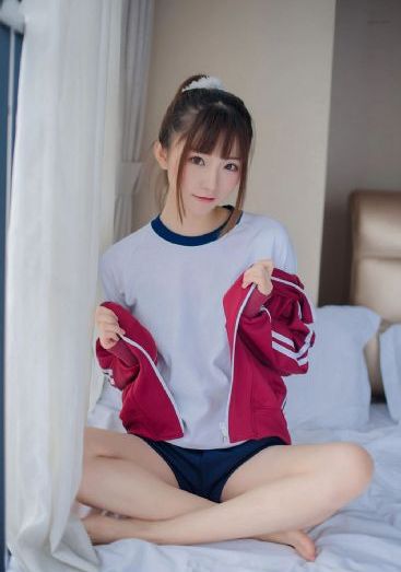 性生活韩国_剧情片免费观看电视剧