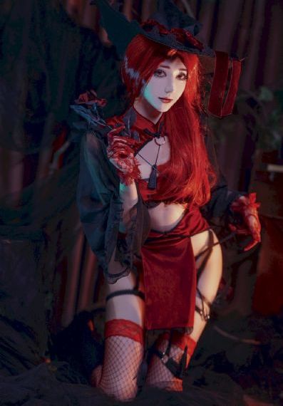 丁香花免费高清视频完整版动漫_DVD在线观看