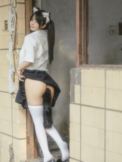 出包女王_超清在线观看