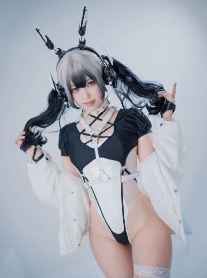 铃与枫动漫免费看_JVID性感写真