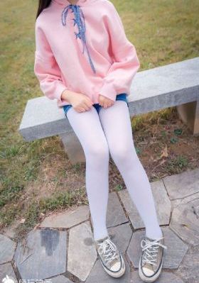 yy6080理论我不卡_免费观看字幕