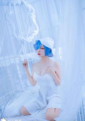 《长生界》_4K最新电影在线观看