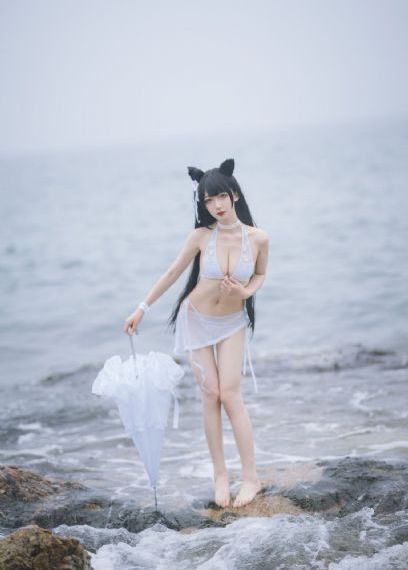 无法隐藏的本能_BD免费播放