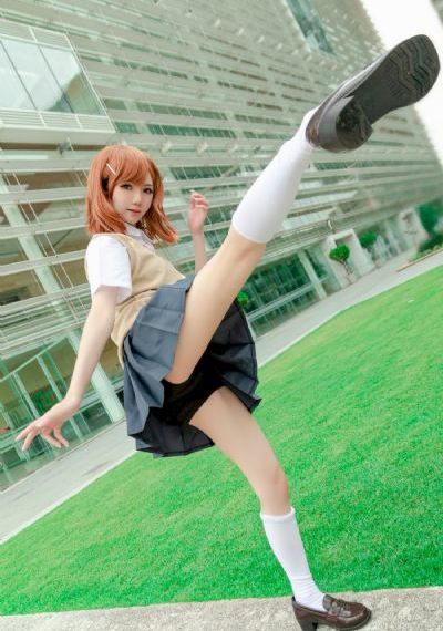 憧憬成为魔法少女全集免费_无删减完整版在线观看