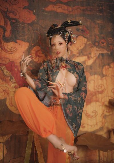妻子的味道_1080P高清视频播放