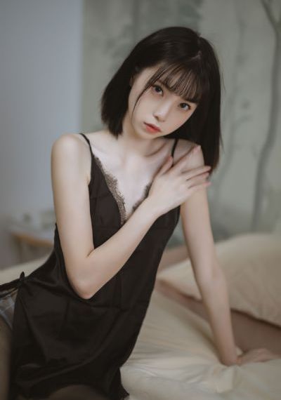 丁香花免费高清视频完整版韩剧_全集无删减版高清免费观看
