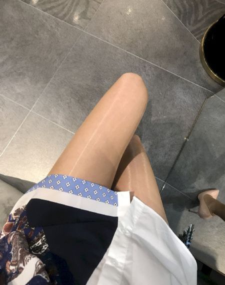 一眉道姑免费观看高清_国产剧HD在线观看