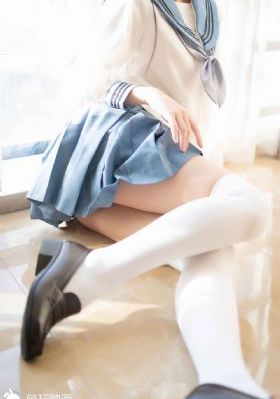 凰图腾电视剧全集免费_1080电影完整版