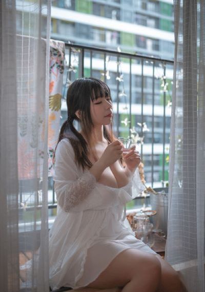 姐姐在线观看第二集免费_1080高清完整版