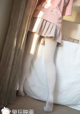 魔女1全集免费观看_高清免费全集观看