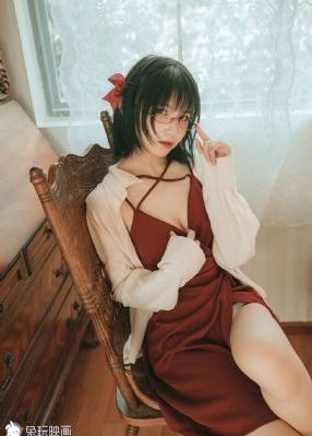 美丽姑娘在线观看完整版电影高清_剧情片电视剧在线观看