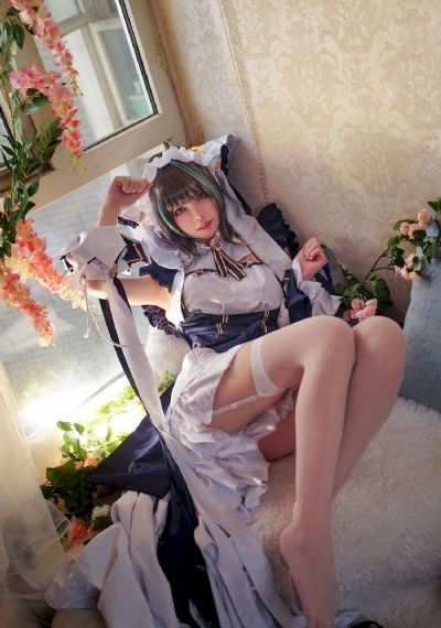 樱花动漫手机版_BD手机免费观看完整