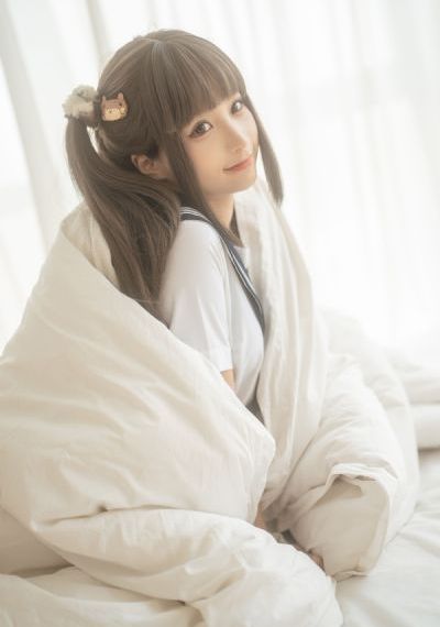 欧美性老太_HD全集免费观看