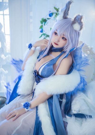 后天电影免费观看完整版_BD韩语神马影院手机在线
