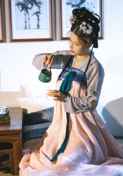 我真是药神全集免费观看_BD英语免费高清观看