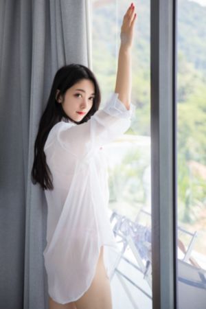 驯服儿媳妇_蓝光在线视频播放
