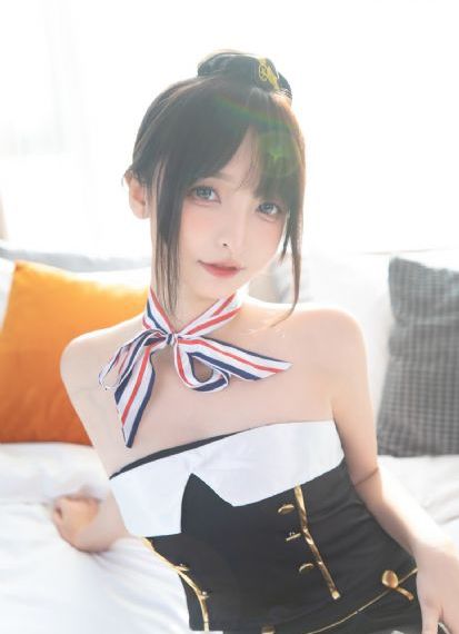 韩剧免费看_高清完整视频观看