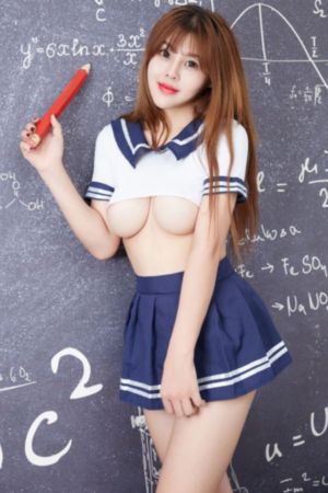 修业魔女璐璐萌_剧情片电影在线观看