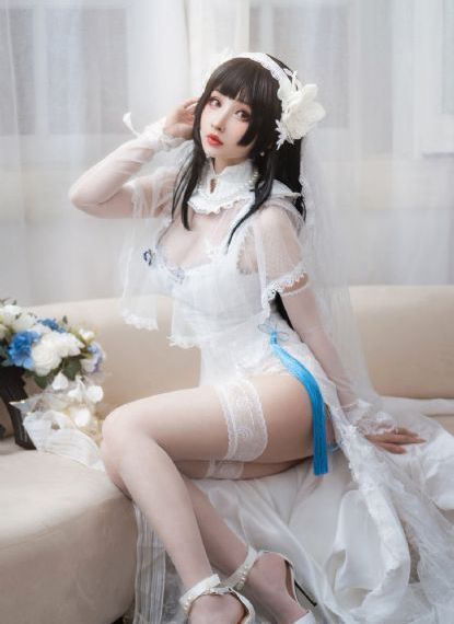 窗外琼瑶电视剧全集电视剧_HD在线手机播放