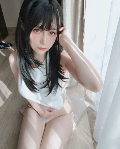 免费高清欧美大片在线观看_720免费全集观看