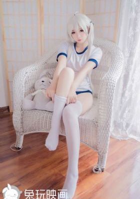 人生第一次免费观看完整版_BD国语免费电视剧